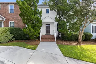 4 St Marys Pl, Wilmington, NC 28403 - Photo 3