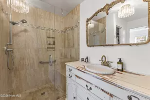 4 St Marys Pl, Wilmington, NC 28403 - Photo 17