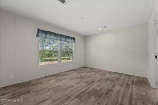190 Nunn Road NE, Crawfordville, GA 30631 - Photo 11