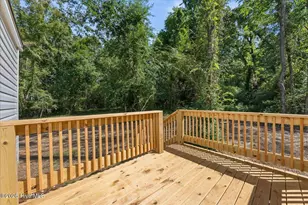 190 Nunn Road NE, Crawfordville, GA 30631 - Photo 19