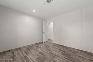 190 Nunn Road NE, Crawfordville, GA 30631 - Photo 15
