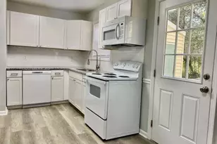 9 Rita Ct, North Augusta, SC 29841 - Photo 3
