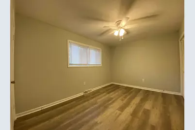9 Rita Court, North Augusta, SC 29841 - Photo 7