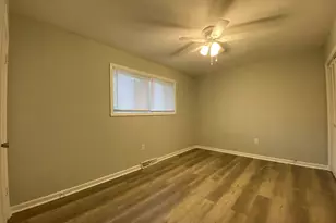 9 Rita Ct, North Augusta, SC 29841 - Photo 7