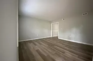9 Rita Ct, North Augusta, SC 29841 - Photo 5