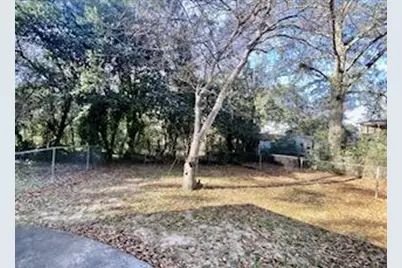 9 Rita Court, North Augusta, SC 29841 - Photo 11