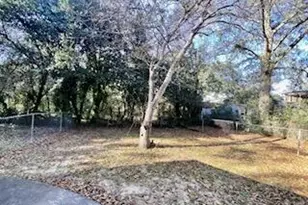 9 Rita Ct, North Augusta, SC 29841 - Photo 11