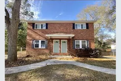 9 Rita Court, North Augusta, SC 29841 - Photo 1