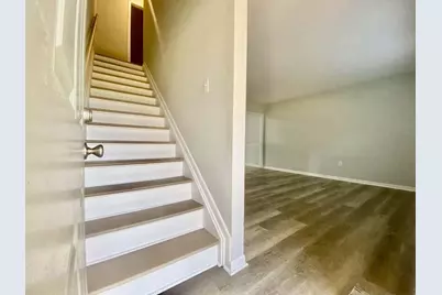 9 Rita Court, North Augusta, SC 29841 - Photo 9