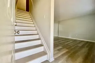 9 Rita Ct, North Augusta, SC 29841 - Photo 9