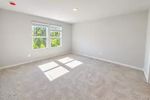 616 Coronado Ave, Leland, NC 28451 - Photo 7