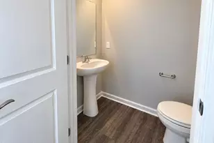 616 Coronado Ave, Leland, NC 28451 - Photo 5
