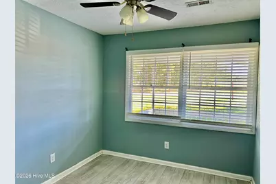 18040 Wagram Road, Laurinburg, NC 28352 - Photo 9