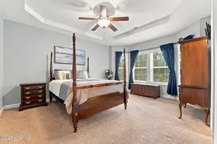 1140 Whitney Dr, Aberdeen, NC 28315 - Photo 25