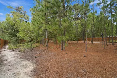 1140 Whitney Drive, Aberdeen, NC 28315 - Photo 51