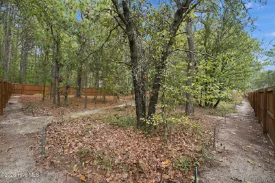 1140 Whitney Drive, Aberdeen, NC 28315 - Photo 49