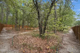 1140 Whitney Dr, Aberdeen, NC 28315 - Photo 49