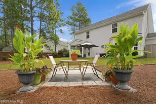 1140 Whitney Dr, Aberdeen, NC 28315 - Photo 47