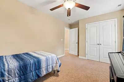 1140 Whitney Drive, Aberdeen, NC 28315 - Photo 35