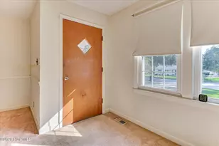 1937 Fairway Dr, Augusta, GA 30906 - Photo 5
