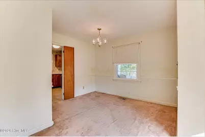 1937 Fairway Drive, Augusta, GA 30906 - Photo 9
