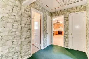 1937 Fairway Dr, Augusta, GA 30906 - Photo 21