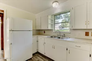 1937 Fairway Dr, Augusta, GA 30906 - Photo 45