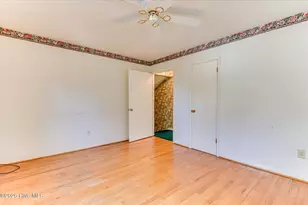 1937 Fairway Dr, Augusta, GA 30906 - Photo 29