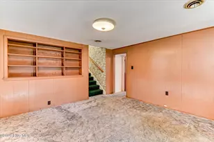 1937 Fairway Dr, Augusta, GA 30906 - Photo 33