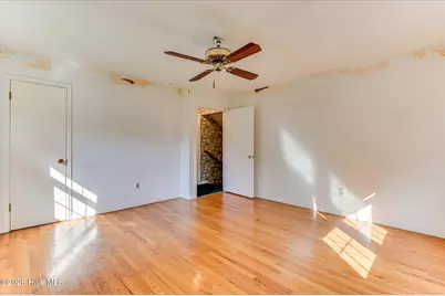 1937 Fairway Drive, Augusta, GA 30906 - Photo 31