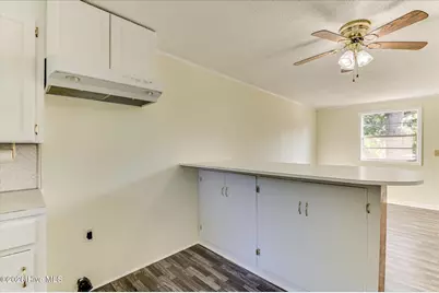 1937 Fairway Drive, Augusta, GA 30906 - Photo 47