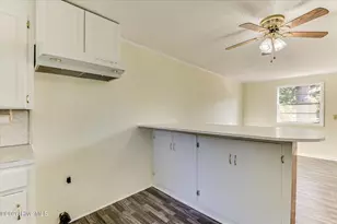 1937 Fairway Dr, Augusta, GA 30906 - Photo 47