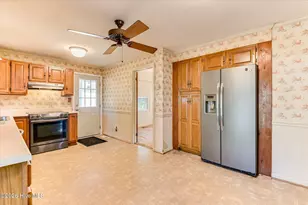1937 Fairway Dr, Augusta, GA 30906 - Photo 17