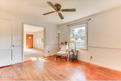 1937 Fairway Drive, Augusta, GA 30906 - Photo 19
