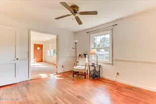 1937 Fairway Dr, Augusta, GA 30906 - Photo 19