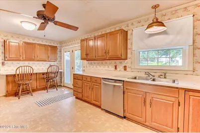 1937 Fairway Drive, Augusta, GA 30906 - Photo 13
