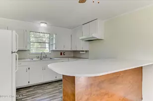 1937 Fairway Dr, Augusta, GA 30906 - Photo 43