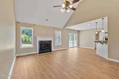 102 Egret Place, Goldsboro, NC 27534 - Photo 13