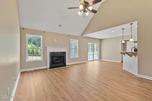 102 Egret Pl, Goldsboro, NC 27534 - Photo 13
