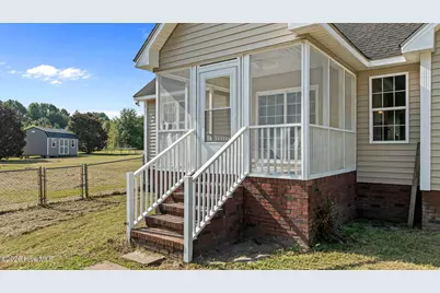 102 Egret Place, Goldsboro, NC 27534 - Photo 7