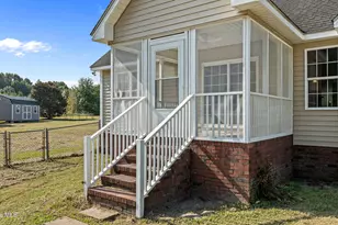 102 Egret Pl, Goldsboro, NC 27534 - Photo 7
