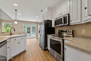 102 Egret Pl, Goldsboro, NC 27534 - Photo 17
