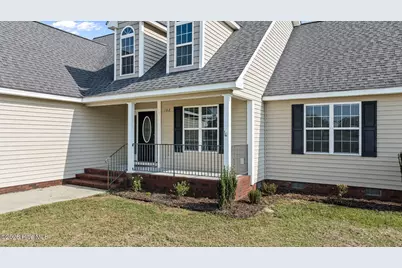 102 Egret Place, Goldsboro, NC 27534 - Photo 3