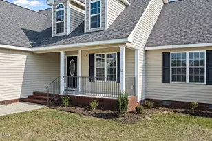 102 Egret Pl, Goldsboro, NC 27534 - Photo 3