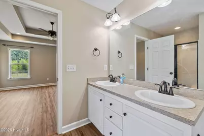 102 Egret Place, Goldsboro, NC 27534 - Photo 23