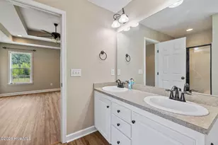 102 Egret Pl, Goldsboro, NC 27534 - Photo 23