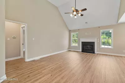 102 Egret Place, Goldsboro, NC 27534 - Photo 11