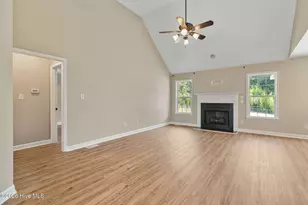 102 Egret Pl, Goldsboro, NC 27534 - Photo 11