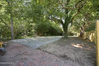 550 E Main Street, Washington, NC 27889 - Photo 45