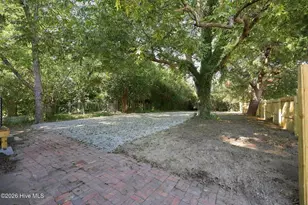 550 E Main St, Washington, NC 27889 - Photo 45